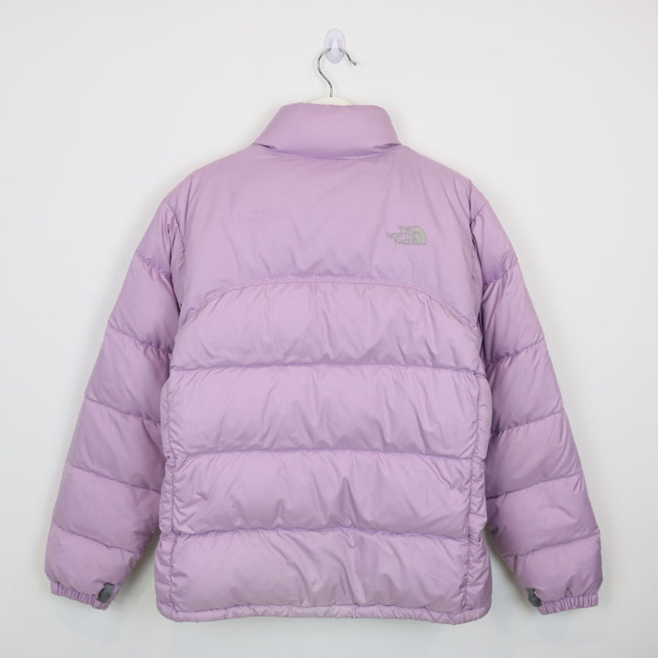 Vintage The North Face 700 Puffer Jacket - M/L-NEWLIFE Clothing