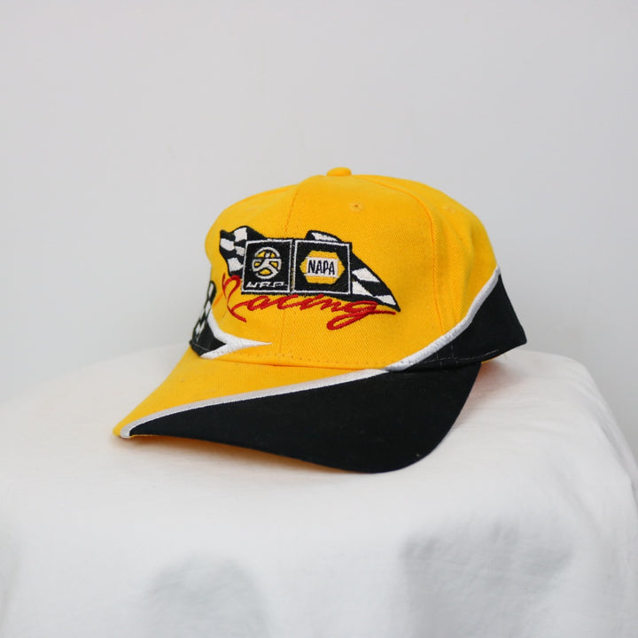 Vintage 00's Napa Racing Hat - OS-NEWLIFE Clothing