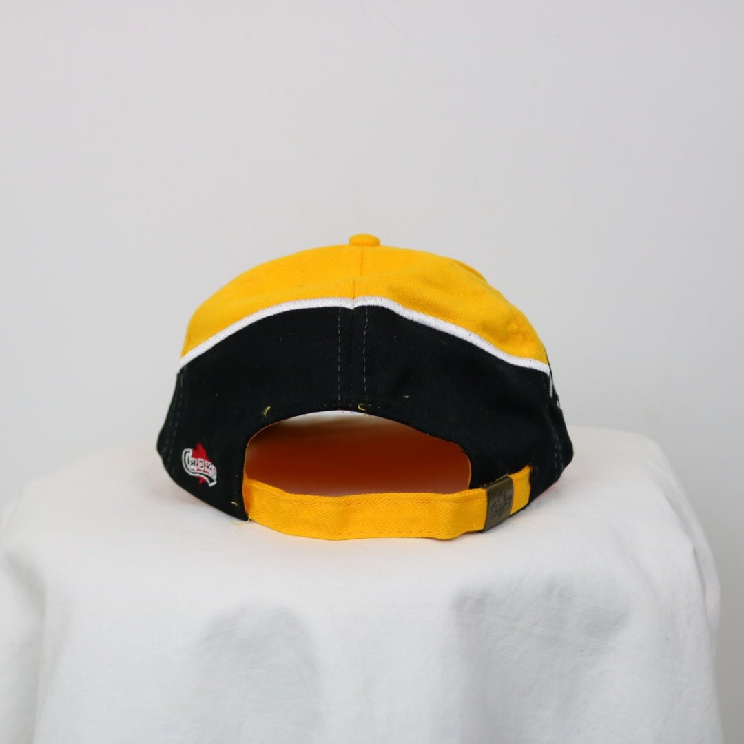 Vintage 00's Napa Racing Hat - OS-NEWLIFE Clothing