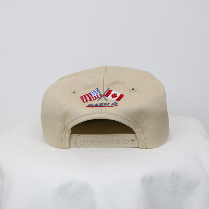 Vintage 00's Desert Showdown Hat - OS-NEWLIFE Clothing