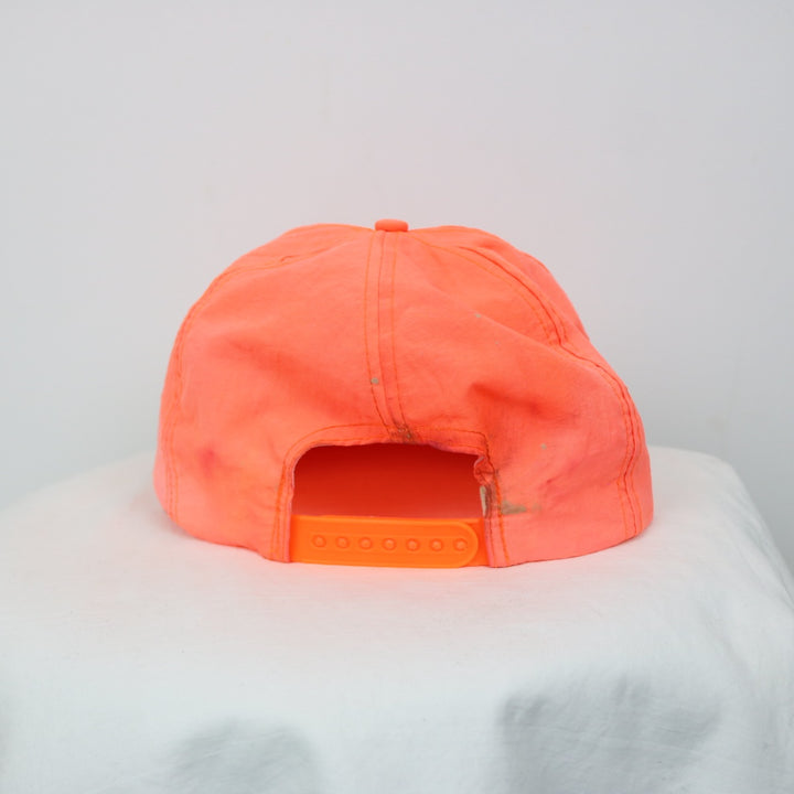 Vintage 80's Minute Maid Hat - OS-NEWLIFE Clothing