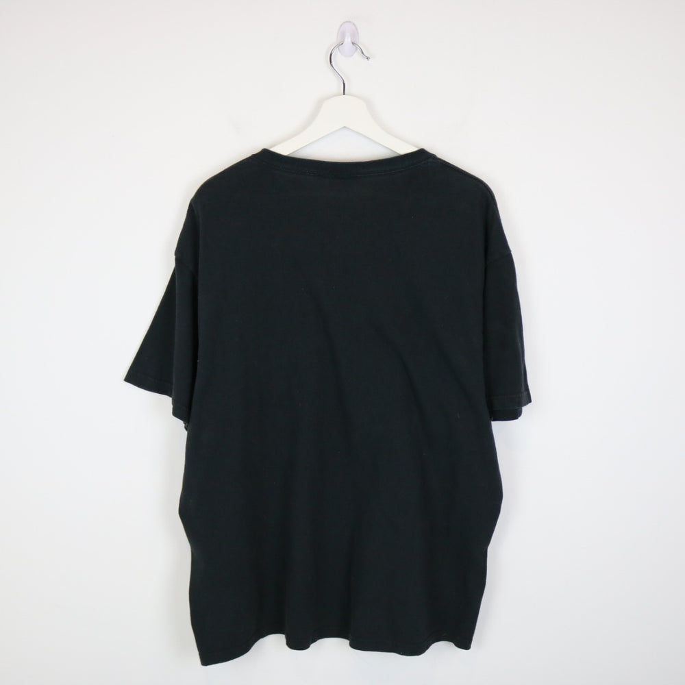 Vintage 00's The Punisher Marvel Tee - L-NEWLIFE Clothing