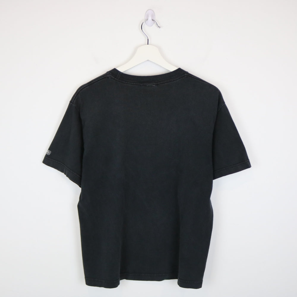 Vintage 00's Blind Skateboarding DJ Tee - S-NEWLIFE Clothing