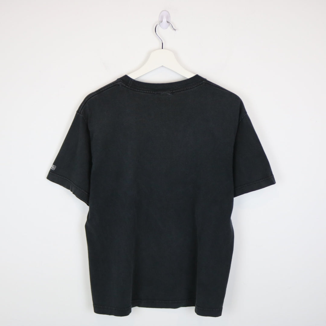 Vintage 00's Blind Skateboarding DJ Tee - S-NEWLIFE Clothing