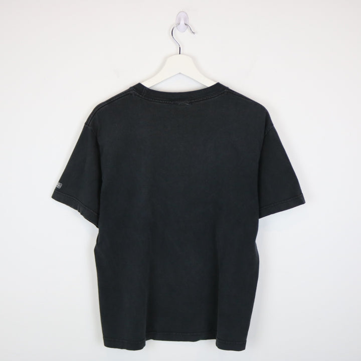 Vintage 00's Blind Skateboarding DJ Tee - S-NEWLIFE Clothing
