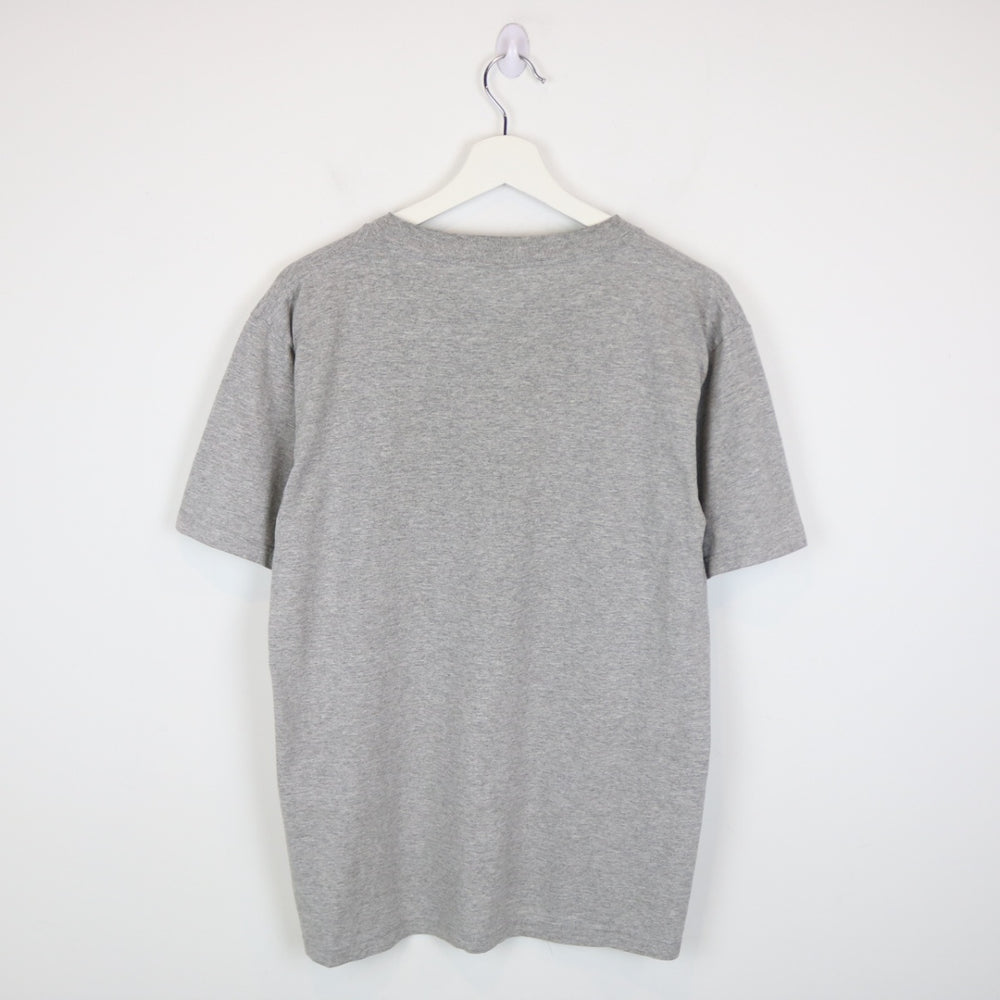 Vintage 90's Edmonton Elks Football Tee - M-NEWLIFE Clothing
