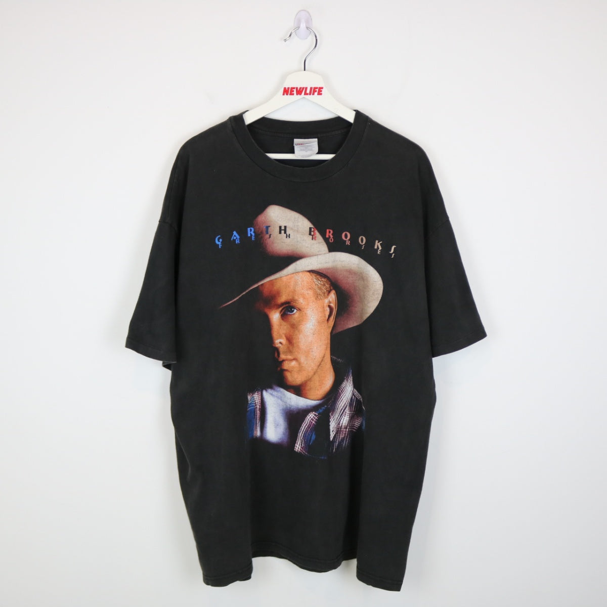 トップス 90s LLICA llifukin'ca vintagetee ヴィンテージ 90S VINTAGE METALLICA METALL'FUKIN´CA 1993