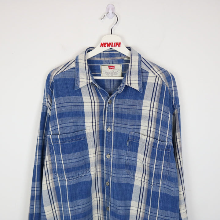 Vintage 90&
