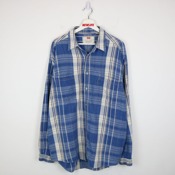 Vintage 90&
