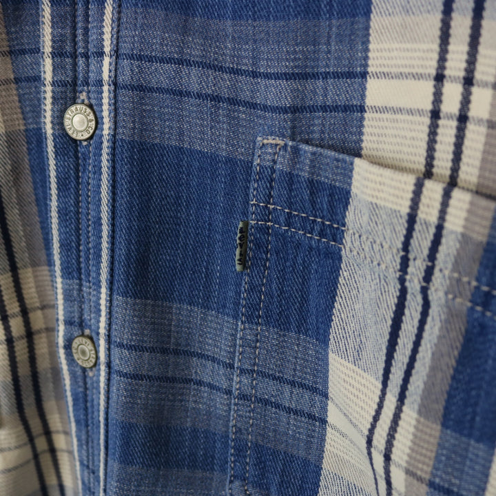 Vintage 90&