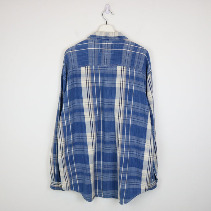 Vintage 90&