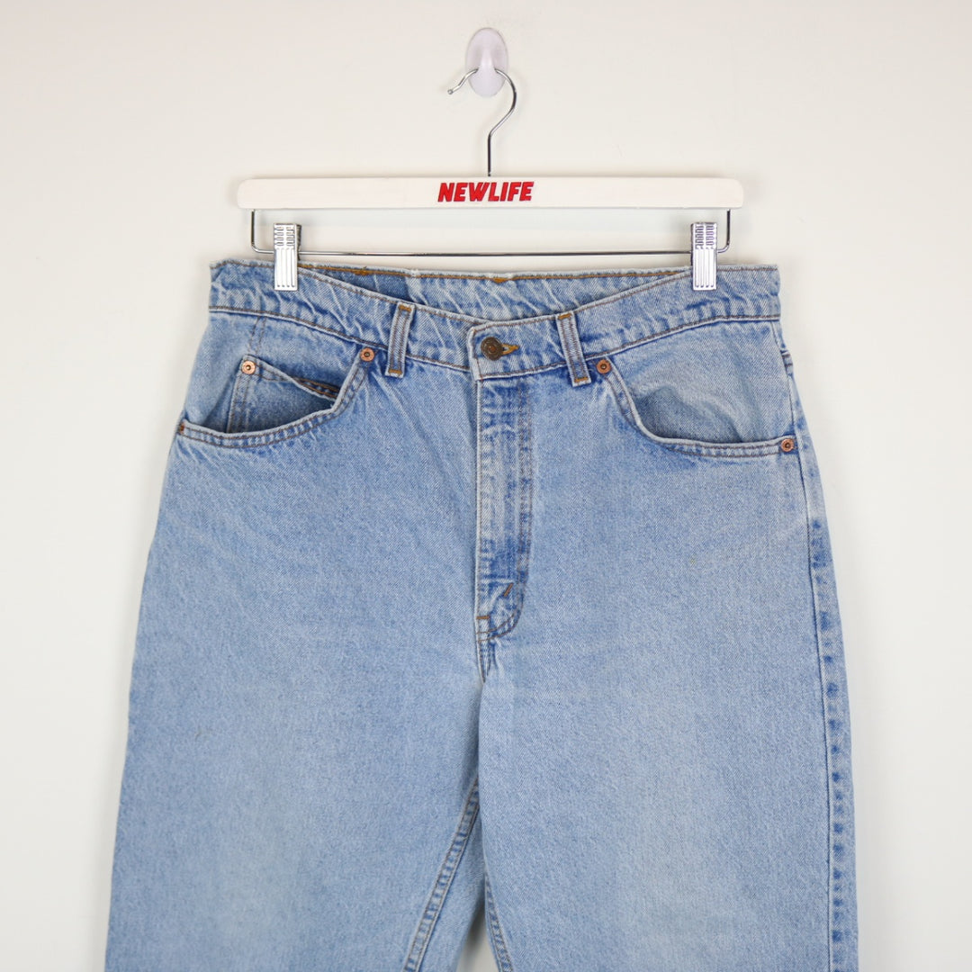 Vintage 90&