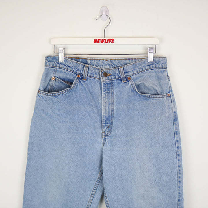 Vintage 90&