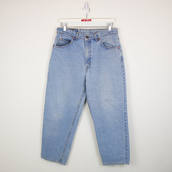 Vintage 90&