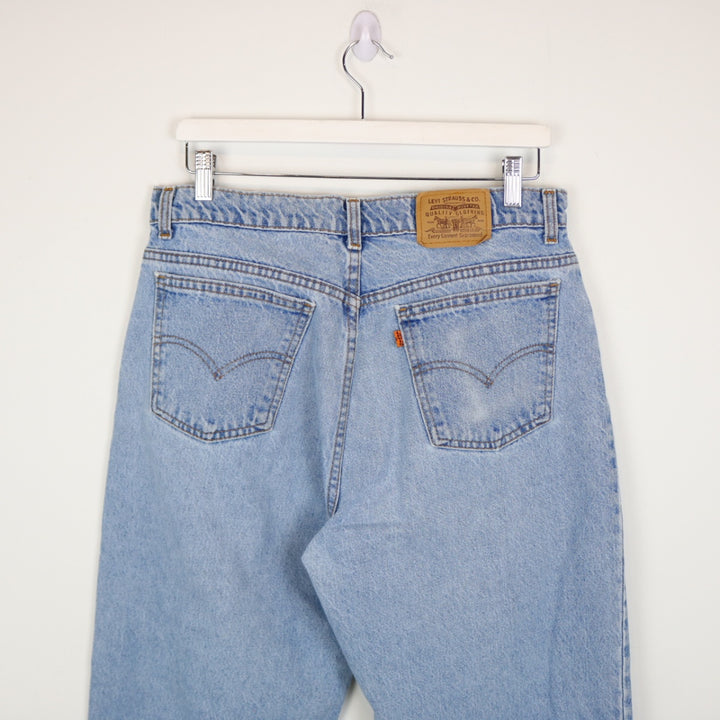 Vintage 90&