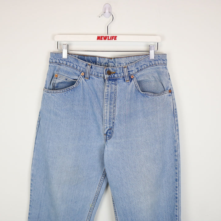 Vintage 90&