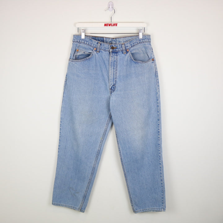 Vintage 90&