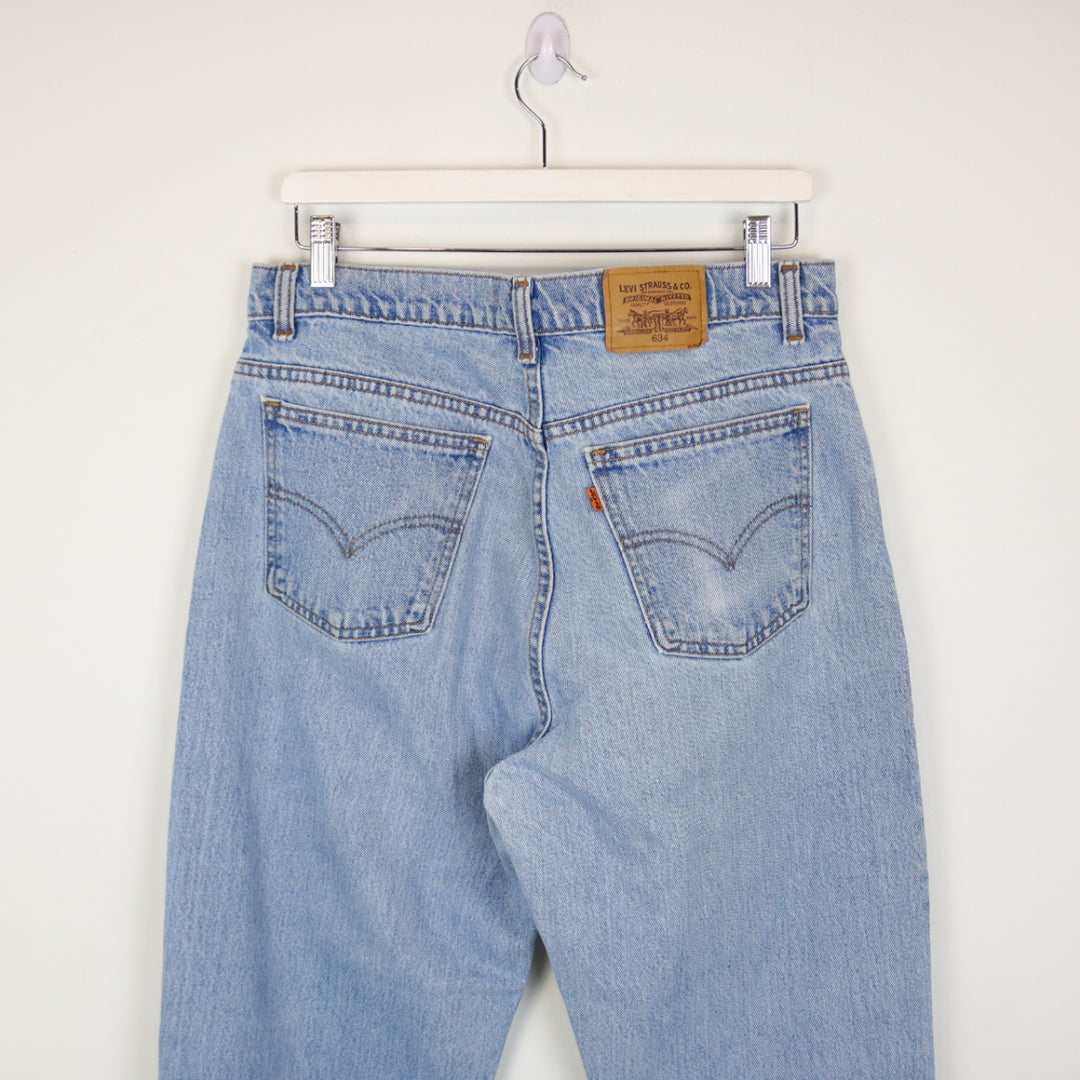 Vintage 90&