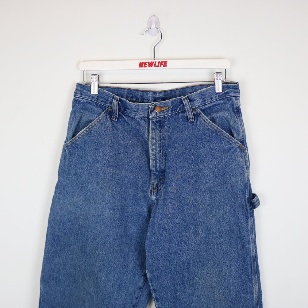 Vintage 00&