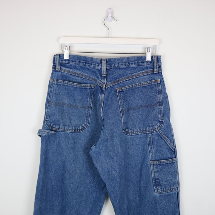 Vintage 00&
