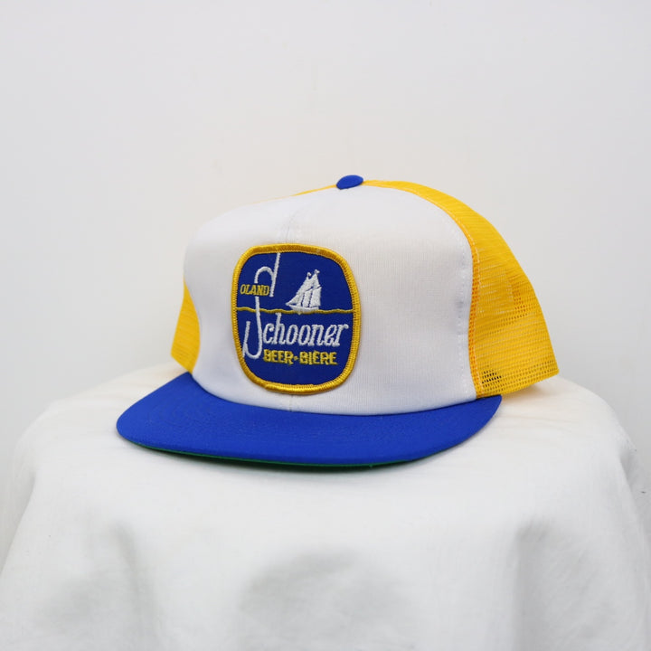 Vintage 80&