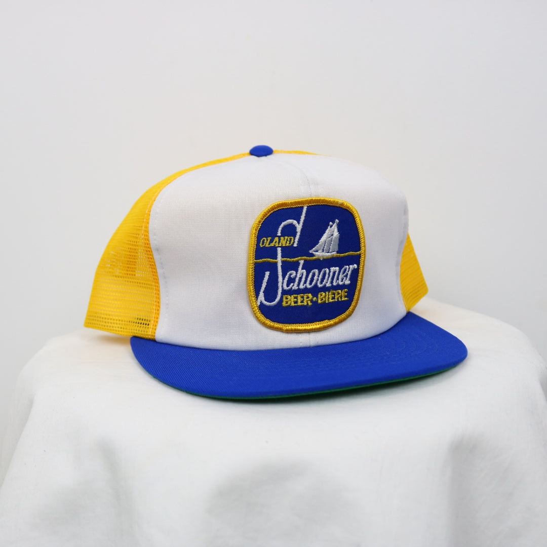 Vintage 80&