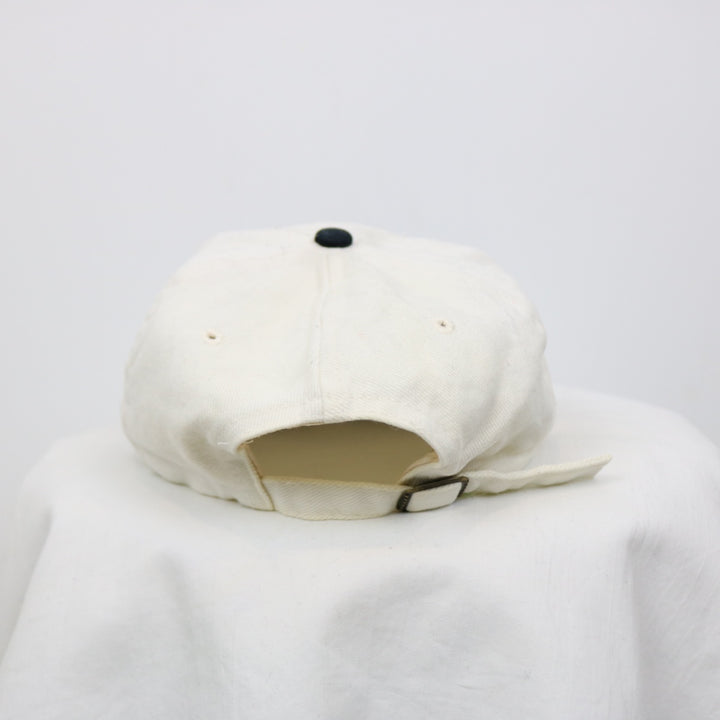 Vintage 1997 U2 Pop Mart Hat - OS-NEWLIFE Clothing