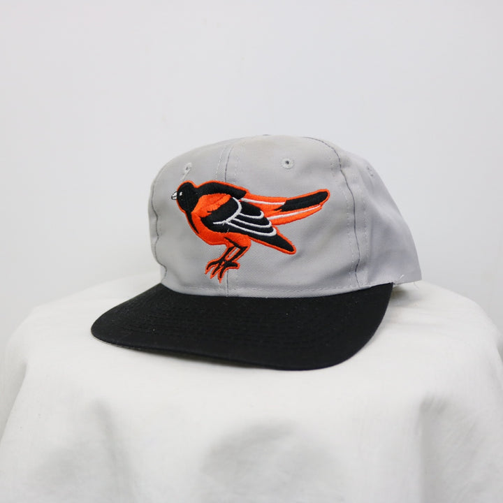 Vintage 90&