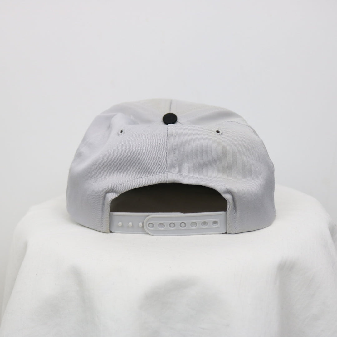 Vintage 90&