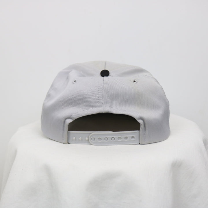 Vintage 90&