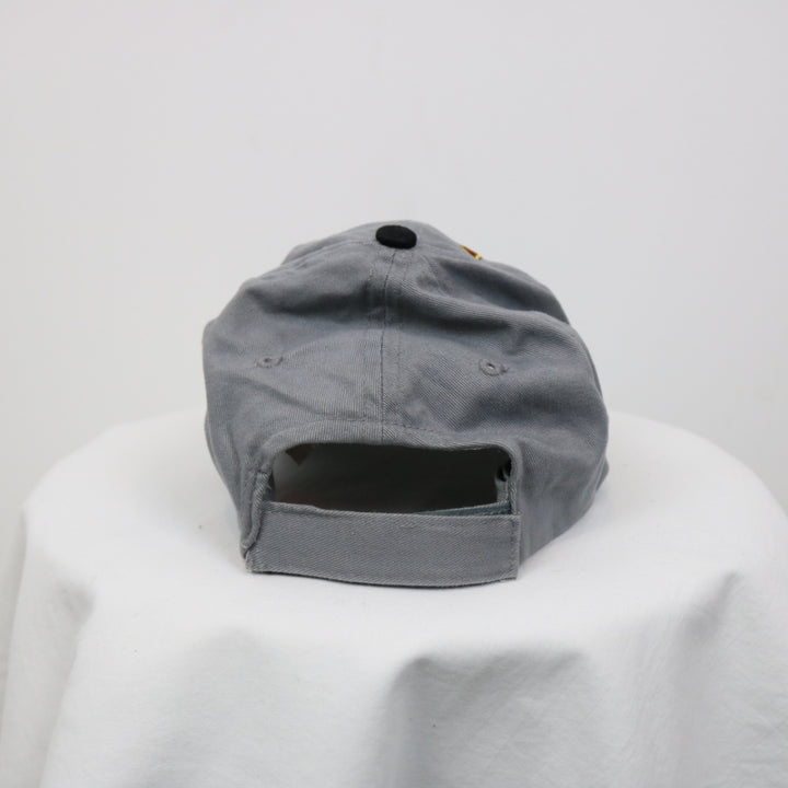 Vintage 1996 Yu-Gui-Oh! Hat - OS-NEWLIFE Clothing