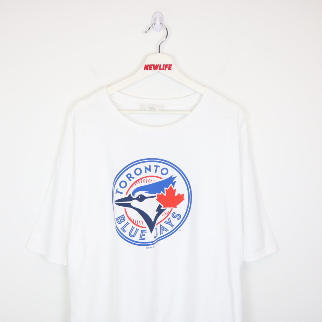 Vintage 90&