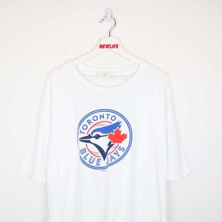 Vintage 90&