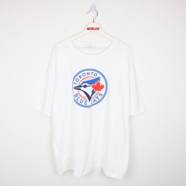 Vintage 90&