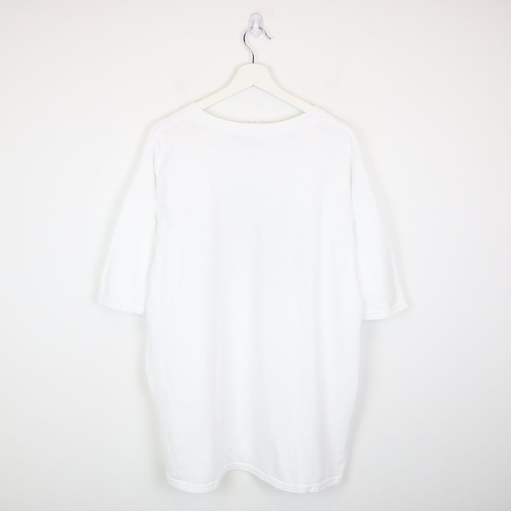 Vintage 90&