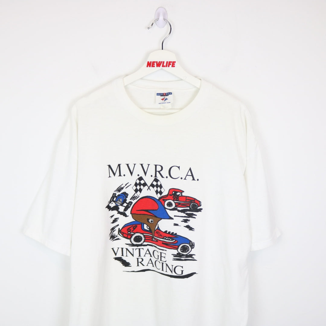 Vintage 00&