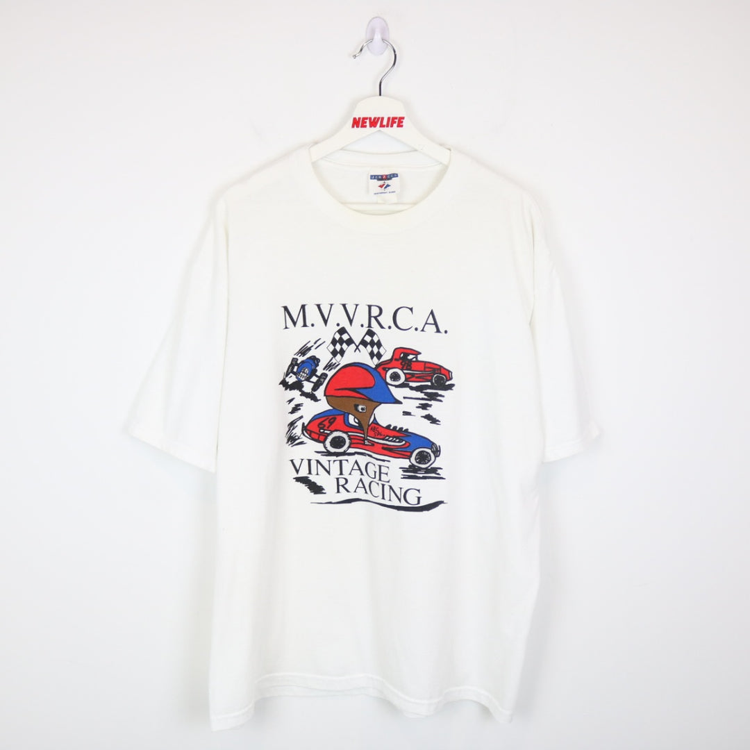 Vintage 00&