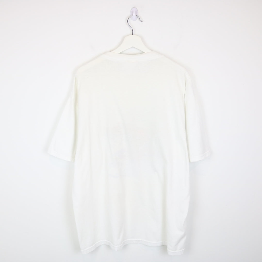 Vintage 00&