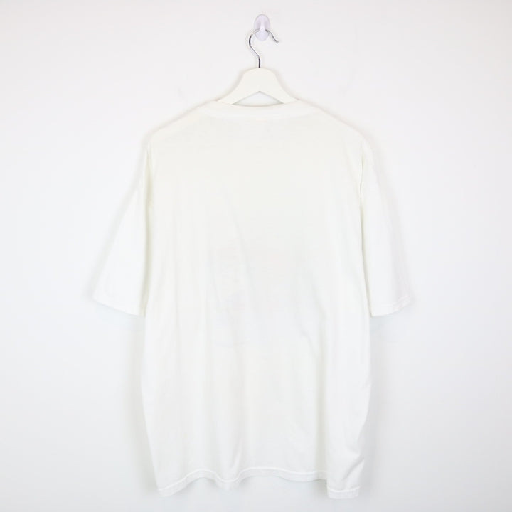 Vintage 00&