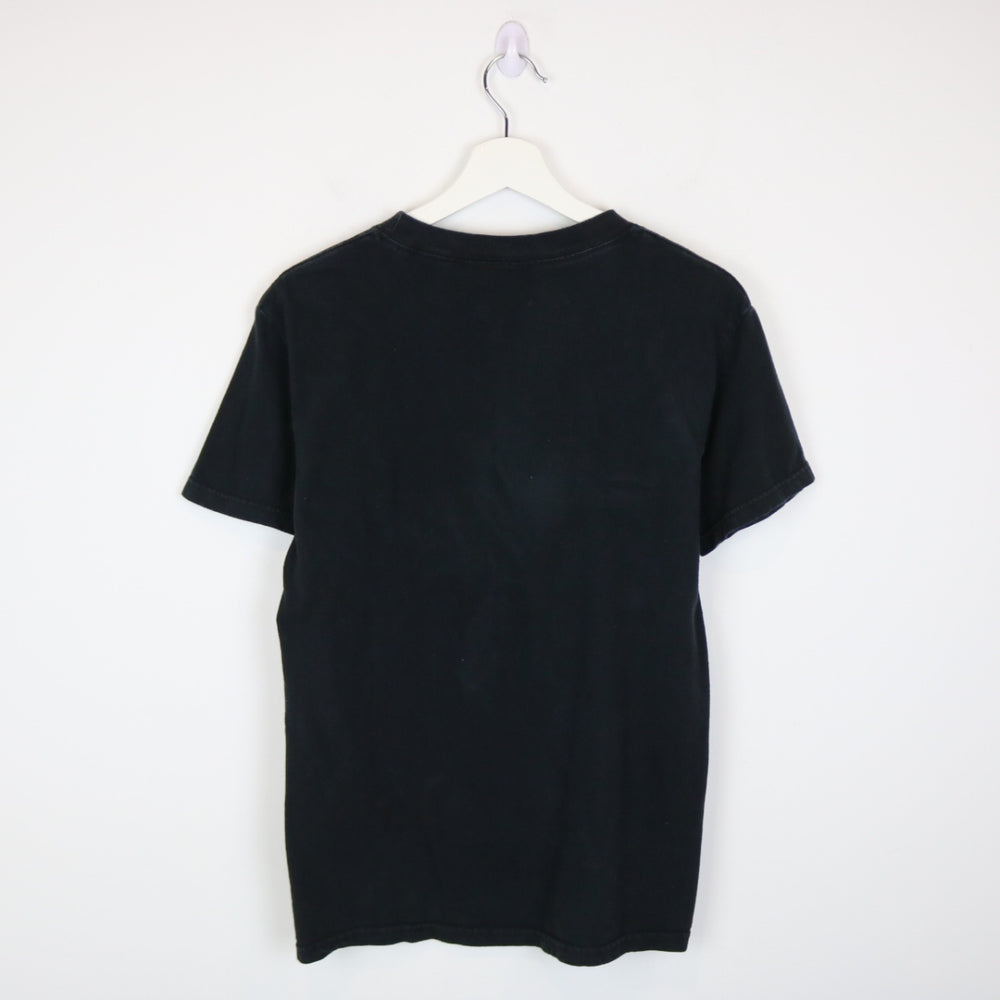 Vintage 2007 Spider-Man 3 Tee - S-NEWLIFE Clothing