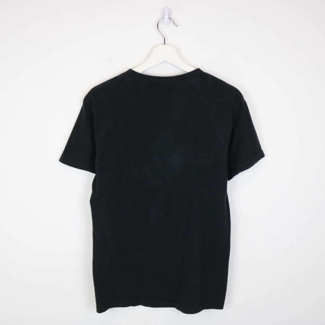 Vintage 2007 Spider-Man 3 Tee - S-NEWLIFE Clothing