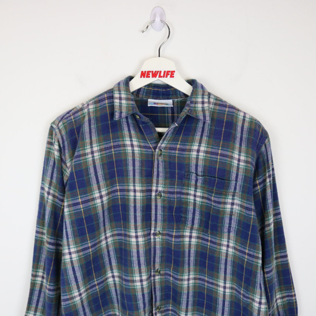 Vintage 90&