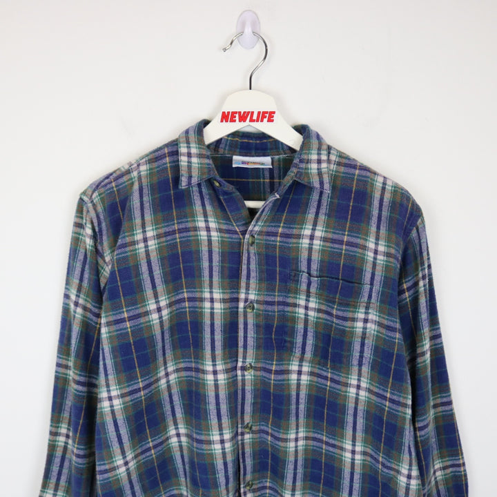 Vintage 90&