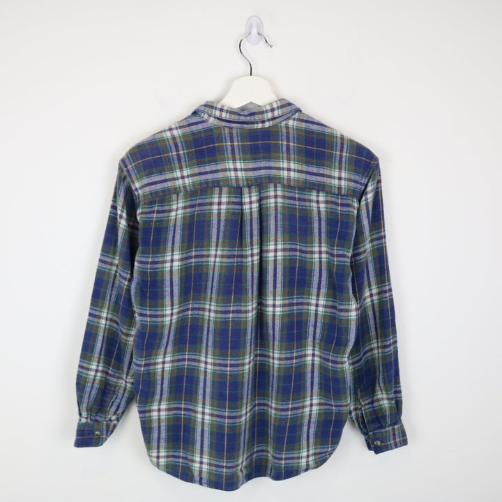 Vintage 90&