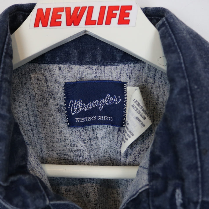 Vintage 80&