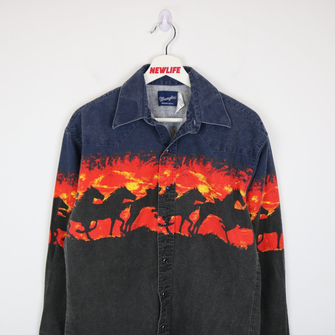 Vintage 80&