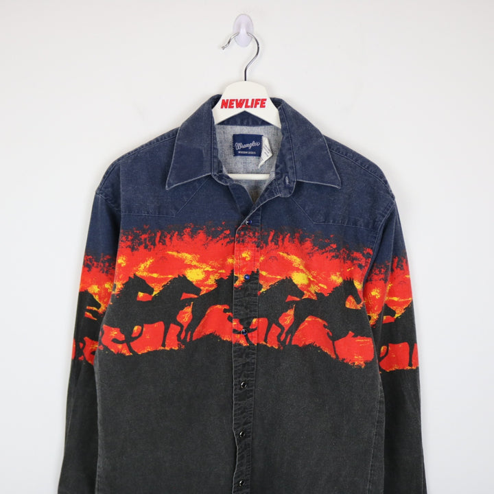 Vintage 80&