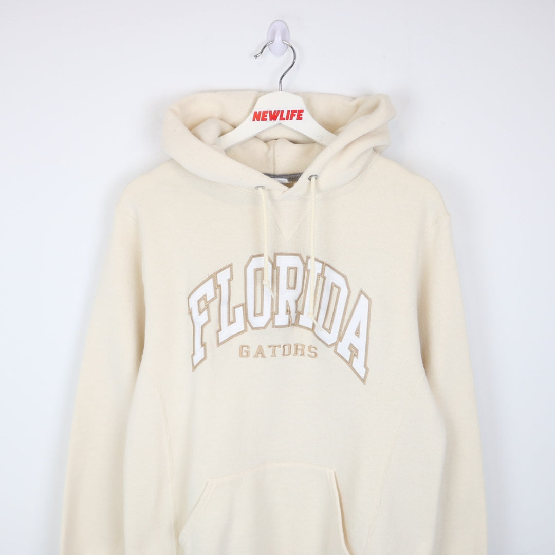 Vintage 00&