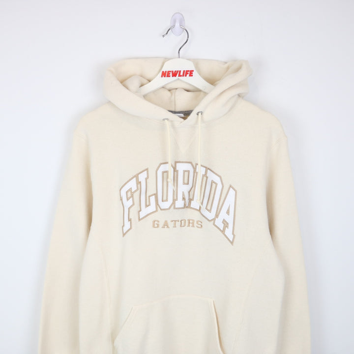 Vintage 00&