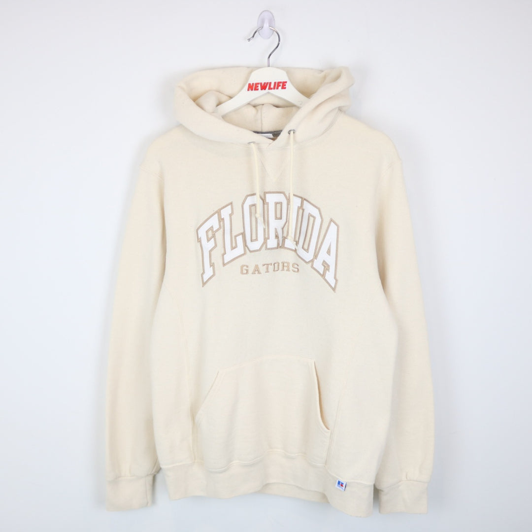 Vintage 00's University of Florida Gators Hoodie - M-NEWLIFE Clothing